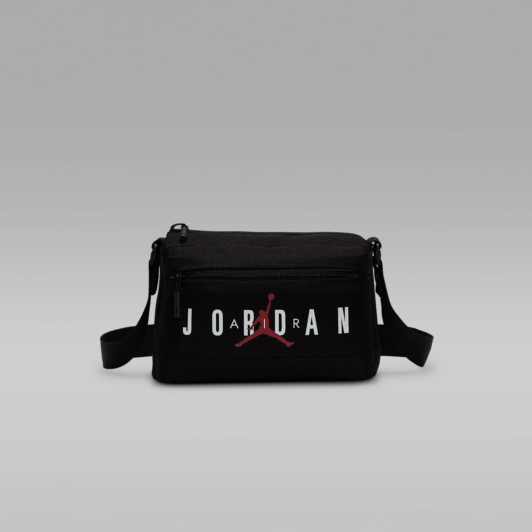 Jordan Crossbody Bag (3.3L). Nike.com